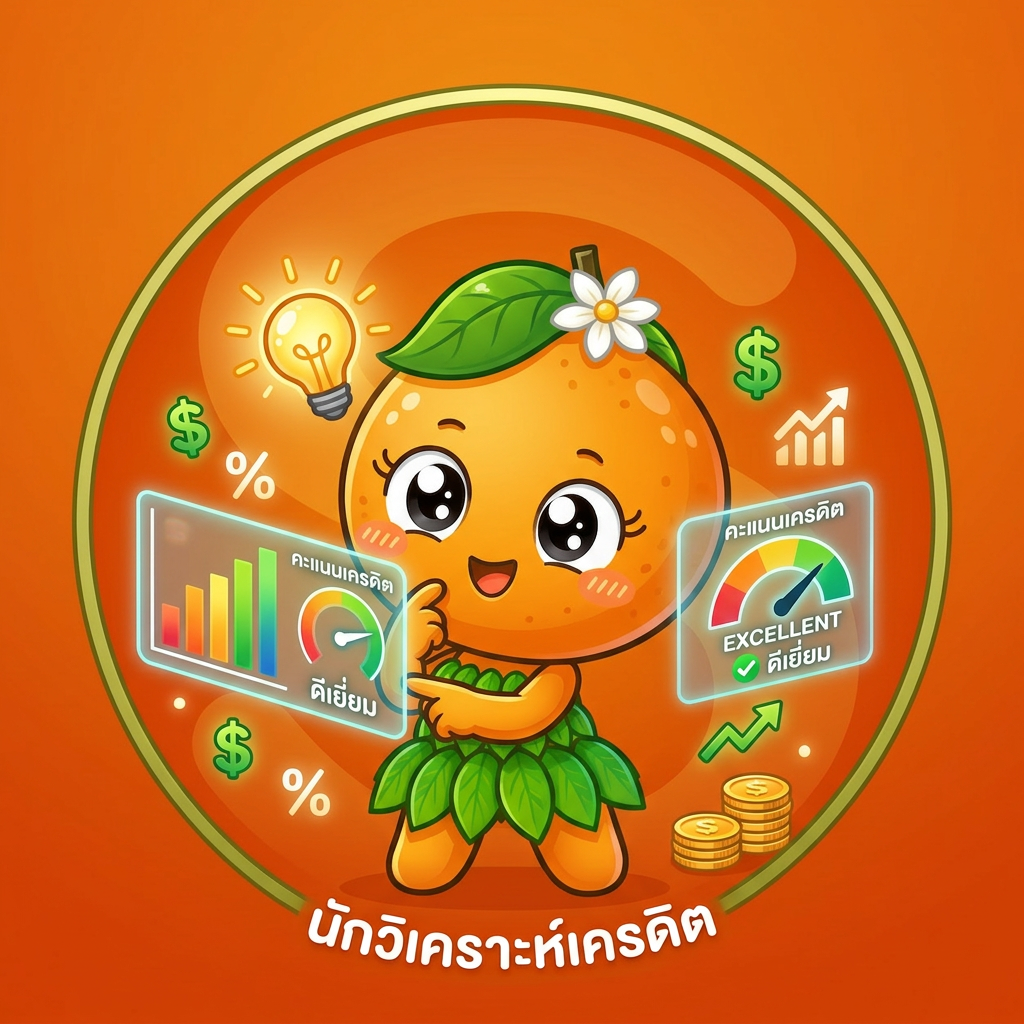 TanjAI